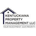 Kentuckiana Property Management-Logo