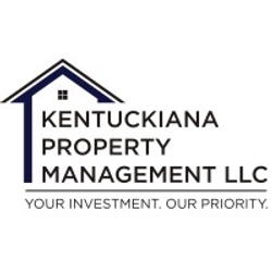 Kentuckiana Property Management-Logo