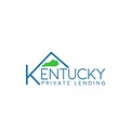 Kentucky Private Lending-Logo