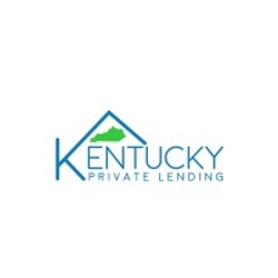 Kentucky Private Lending-Logo