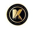 Kingston Property Management-Logo