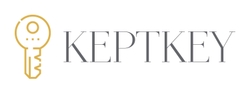 KeptKey-Logo