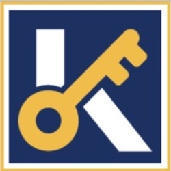 Kerber Real Estate-Logo