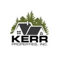 Kerr Properties, Inc.-Logo