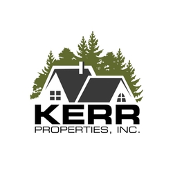 Kerr Properties, Inc.-Logo