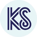 Kerry Sullivan Real Estate-Logo