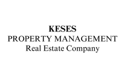 Keses Property Management-Logo