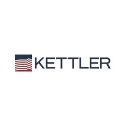 Kettler-Logo