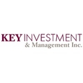 Key Investment & Management Inc.-Logo