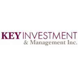 Key Investment & Management Inc.-Logo