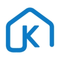 Keybee-Logo