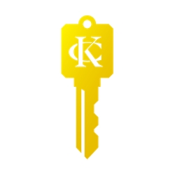 Key Choice Commercial/Bradley Commercial Real Estate, LLC-Logo