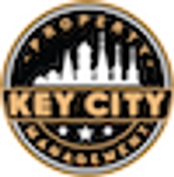 Key City Property Management-Logo