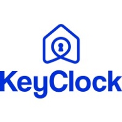 Keyclock Property Management & Real Estate Investments-Logo