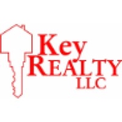 Key Realty LLC-Logo