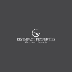 Key Impact Properties-Logo