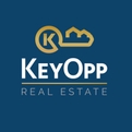 KeyOpp Real Estate-Logo