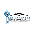 Key Partners Property Management Group Kansas City-Logo