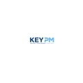 Key Property Management-Logo