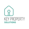 Key Property Solutions-Logo