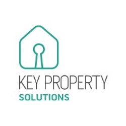 Key Property Solutions-Logo