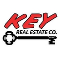 Key Real Estate-Logo