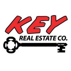 Key Real Estate-Logo