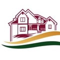 Key Realty Center-Logo