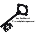 Key Realty and Property Management LLC-Logo