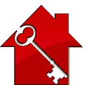 Key Locations Property Management, LLC-Logo