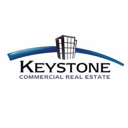 Keystone Commercial Real Estate-Logo