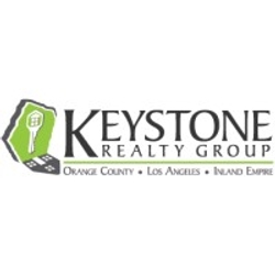 Keystone Realty Firm-Logo