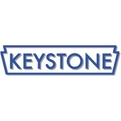 Keystone Investors-Logo