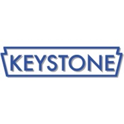 Keystone Investors-Logo