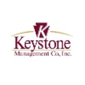 Keystone Management-Logo