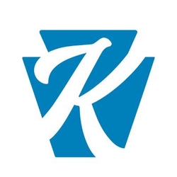 Keystone Property and Asset Management-Logo