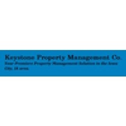 Keystone Property Management-Logo