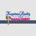 Keystone Realty & Management-Logo