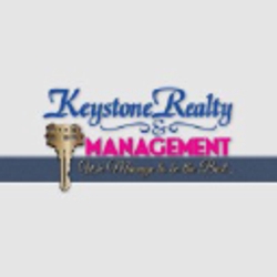 Keystone Realty & Management-Logo