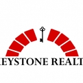 Keystone Realty-Logo