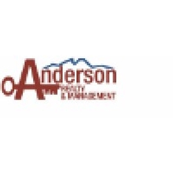 Anderson Realty & Management-Logo