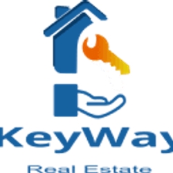 KeyWay Real Estate-Logo