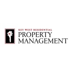 Key West Residential Property Management-Logo