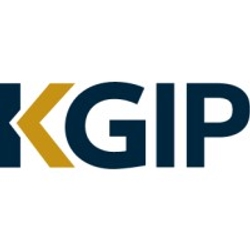 KG Investment Properties, LLC-Logo