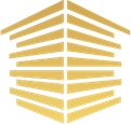 King George Property Management-Logo