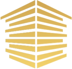 King George Property Management-Logo