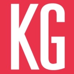 KG Properties of New York-Logo