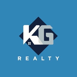 KG Realty-Logo