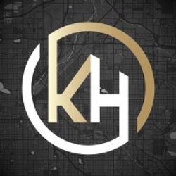 Kaufman Hagan Commercial Real Estate-Logo