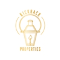 Kickback Properties-Logo